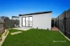 3A Sophia Court, Campbellfield, Vic 3061-Image