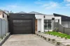 3A Sophia Court, Campbellfield, Vic 3061-Image