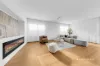 3A Sophia Court, Campbellfield, Vic 3061-Image