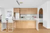 3A Sophia Court, Campbellfield, Vic 3061-Image