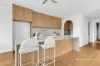 3A Sophia Court, Campbellfield, Vic 3061-Image