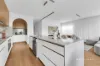 3A Sophia Court, Campbellfield, Vic 3061-Image