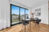 3A Sophia Court, Campbellfield, Vic 3061-Image