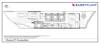 3A Sophia Court, Campbellfield, Vic 3061-Floorplan