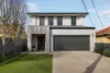 3A Speed Avenue, North Plympton, SA 5037
