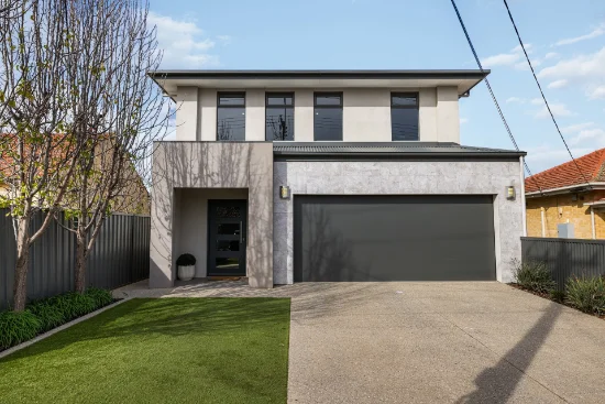 3A Speed Avenue, North Plympton, SA 5037