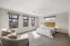 3A Speed Avenue, North Plympton, SA 5037-Image