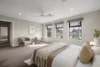 3A Speed Avenue, North Plympton, SA 5037-Image