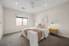 3A Speed Avenue, North Plympton, SA 5037-Image