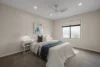 3A Speed Avenue, North Plympton, SA 5037-Image
