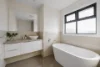 3A Speed Avenue, North Plympton, SA 5037-Image