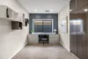 3A Speed Avenue, North Plympton, SA 5037-Image
