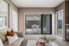 3A Speed Avenue, North Plympton, SA 5037-Image