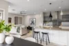 3A Speed Avenue, North Plympton, SA 5037-Image