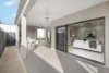 3A Speed Avenue, North Plympton, SA 5037-Image