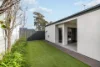 3A Speed Avenue, North Plympton, SA 5037-Image