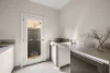 3A Speed Avenue, North Plympton, SA 5037-Image