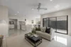 3A Speed Avenue, North Plympton, SA 5037-Image