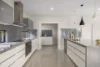 3A Speed Avenue, North Plympton, SA 5037-Image