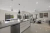 3A Speed Avenue, North Plympton, SA 5037-Image