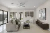 3A Speed Avenue, North Plympton, SA 5037-Image