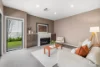 3A Speed Avenue, North Plympton, SA 5037-Image