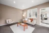 3A Speed Avenue, North Plympton, SA 5037-Image