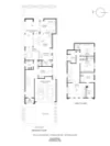 3A Speed Avenue, North Plympton, SA 5037-Floorplan