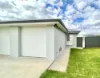 3a Stellers Crescent, Tamworth, NSW 2340