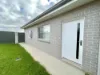 3a Stellers Crescent, Tamworth, NSW 2340-Image