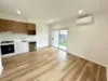 3a Stellers Crescent, Tamworth, NSW 2340-Image