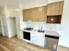3a Stellers Crescent, Tamworth, NSW 2340-Image
