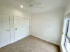 3a Stellers Crescent, Tamworth, NSW 2340-Image
