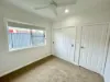 3a Stellers Crescent, Tamworth, NSW 2340-Image