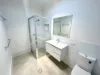 3a Stellers Crescent, Tamworth, NSW 2340-Image