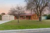 3A Stockham Street, Nairne, SA 5252