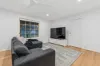 3A Stockham Street, Nairne, SA 5252-Image