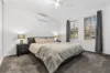3A Stockham Street, Nairne, SA 5252-Image