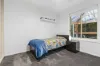 3A Stockham Street, Nairne, SA 5252-Image