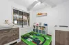 3A Stockham Street, Nairne, SA 5252-Image
