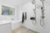 3A Stockham Street, Nairne, SA 5252-Image