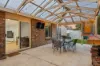 3A Stockham Street, Nairne, SA 5252-Image