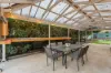 3A Stockham Street, Nairne, SA 5252-Image