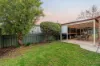 3A Stockham Street, Nairne, SA 5252-Image