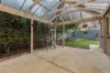 3A Stockham Street, Nairne, SA 5252-Image
