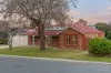 3A Stockham Street, Nairne, SA 5252-Image