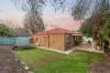 3A Stockham Street, Nairne, SA 5252-Image