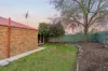 3A Stockham Street, Nairne, SA 5252-Image