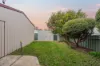 3A Stockham Street, Nairne, SA 5252-Image