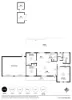 3A Stockham Street, Nairne, SA 5252-Image